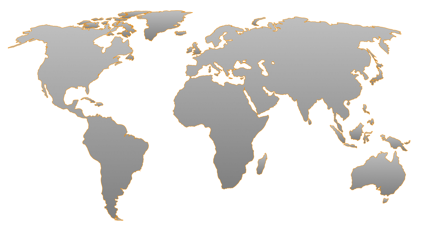 MFC International Distributors