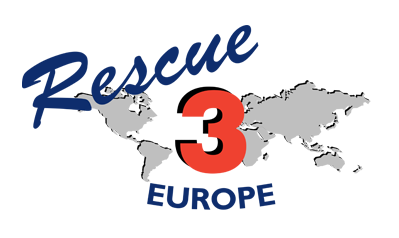 Rescue 3