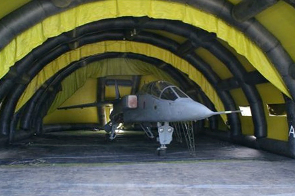 MFC Aircraft Shelters.jpg