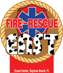 Fire - Rescue East