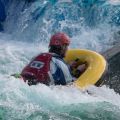 Hydrospeed (RS1)