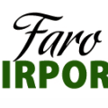 Gran pedido del Aeropuerto de Faro, Portugal