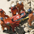 API Stretcher