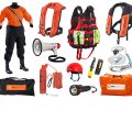 Water Rescue Kit